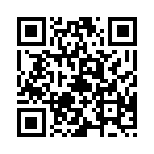QR Code for 3BVi8ympXyem8MtqbttgAVRphZKBhfKEgv