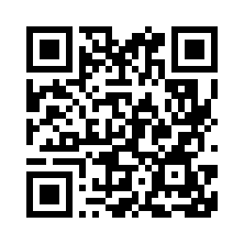 QR Code for 3BViCFuGBXV26fDu2sGPtngaw4sbGTMbrU