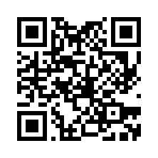 QR Code for 3BViCH3rce87Fi9wNs4EBs2gYTif3A6FzS