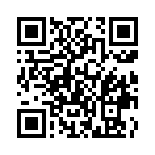 QR Code for 3BViHSnL8nasBfRSRKdpYPzETNhEbpiLpx