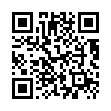 QR Code for 3BViHVd6iBp4Husquzi7kSyVwX4fsa7FdX