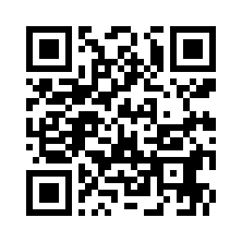 QR Code for 3BViNbo6zgvHVZH4dwDio9vJCp4u1ebm2f