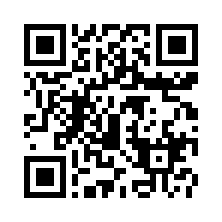 QR Code for 3BViPfeeoMhVnMfpJ2rzeriYD5yQL74zhM