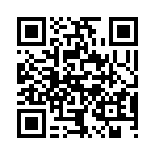 QR Code for 3BViSTwC3H5zZbJYTutV9fAt8j9CbV2WpR