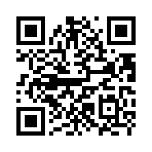 QR Code for 3BViT3nCu2d4WJixtuJvwXqvvtXsrJExmE