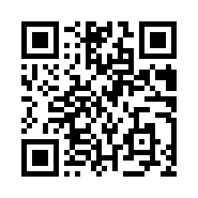 QR Code for 3BViajgGHzuC5YLEZcyeEJcoQ6HmfQRhzZ