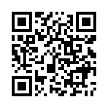 QR Code for 3BVicjgMw8UQMKWEsdSPziFtuYDbBPRBay