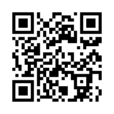 QR Code for 3BVidEGX5dnfskHZfVBcpaUSbYM2cpturF