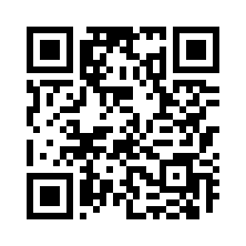 QR Code for 3BVimjcTQ6M22LGfqBduoqiBqPrZDppLGb