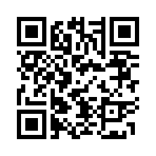 QR Code for 3BVioZXFQCKyu1ziQpiuwLiZGSg76uCjRy