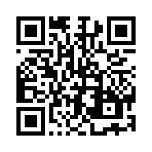 QR Code for 3BVipzomefnsNVB4gpc3RmuBdCfP85N28f