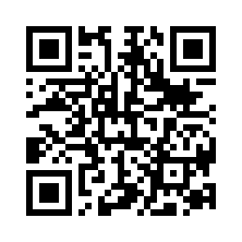 QR Code for 3BViqqc2f9bPYA5vbbVe1vTpg9dKxNdH8s