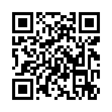 QR Code for 3BVirq86WjM45dW2LKnKUtqGCvjhnddBuB
