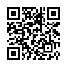 QR Code for 3BViwExCaQL9tuc6KwVChZG7o824zHpTMP