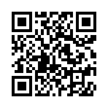 QR Code for 3BViy6nbXrGoLkPhmPKiprmjc5EDG62CFC