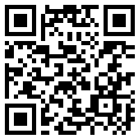 QR Code for 3BVjDu1FbtyCxVXMYyPR2Hhm7ckTcG4Hd6