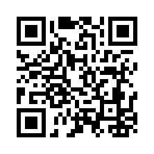 QR Code for 3BVjEBKW4DCkp7H1EG8QHC6HAHfsHNEX9U
