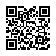 QR Code for 3BVjEcWXFUcpG8hnrpH2q1GpUUSrwJsF7D
