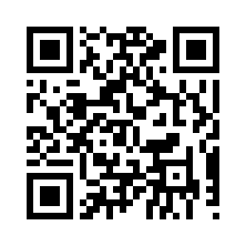 QR Code for 3BVjHy3g6Y25Bd8eirxZpXuCWNpuC9JAMC