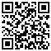 QR Code for 3BVje9TZPdA2qmFn3Rko9rcVANhB3TGtah