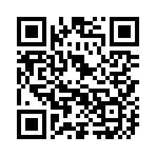 QR Code for 3BVjvkdbcL7o3sCJsZfSKbFmu9HcdDNu2T