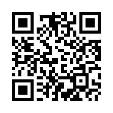 QR Code for 3BVjxMEmkCE5wrws7BqQEuymbVL4YfLRfj