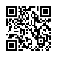 QR Code for 3BVk3w9KBdPYNdrUbSnbrFJuG8jRH2729p
