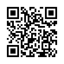 QR Code for 3BVkGAvPLsajcVWSzMxeZcsPuX1WoiusUE