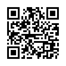 QR Code for 3BVkQmz97UUuprHJsWYehXxdGgMoQbH1MM