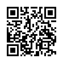 QR Code for 3BVkUTC36HDuTpKALNEPdTTruxeJtsPZyb