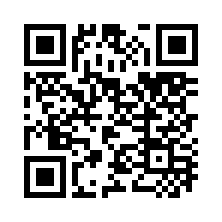 QR Code for 3BVknfc6S3Hpj2vs1WwKyHtgRNe6pL4Z6D