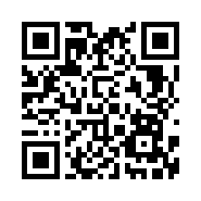 QR Code for 3BVkoEhFcRiNNWxrwi2euh7eJZc6pwcm3V