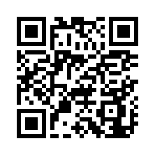 QR Code for 3BVkrwECuWnnf79vvaEoLLrvM2o7jF2wCi