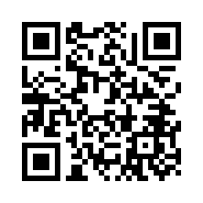 QR Code for 3BVkytyVXpfhfrnNMSnoGDnYnYJwXdyD5L