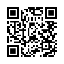 QR Code for 3BVkyzqm3gxDQiKzBTvGD6kMYpVvmCZ9Sn