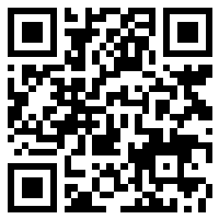 QR Code for 3BVm2gDt39twUt3cjsPohtiusPto8Sg8wP