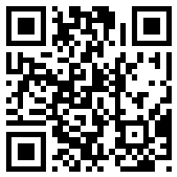 QR Code for 3BVm78YucWo3AMLPPr2ci6vreUeFtjJGHg