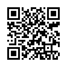 QR Code for 3BVmACbpSwjNTPdRUb71wqEhHuz5tdc5LJ