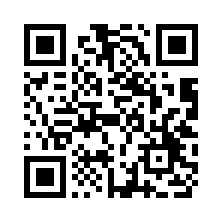 QR Code for 3BVmAPpgMYyiTMjbhXP1hAzr3kvm9uvghK