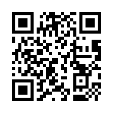 QR Code for 3BVmAXWF4QdJR5ekrpGJdz5afXfdRrNvbW