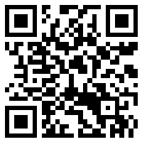 QR Code for 3BVmCvYVqtQYMB3ut7R8FihYQConGWZFBr