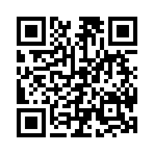 QR Code for 3BVmCxbcjfj6XwbUukVFcHBcQ8JaWWaRpe