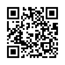 QR Code for 3BVmQgnvALi4mio7DHGKLe2CvChecmcNw7