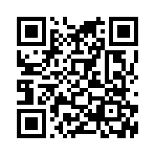 QR Code for 3BVmeaPSbfvfZX9UfnbXVpSEeg1q3AcgfR
