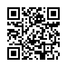 QR Code for 3BVmoNchz4eJeh4FyBZ9jgLwqEVL4qtSHM