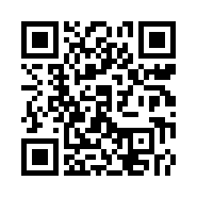 QR Code for 3BVmpgxDwT2PEC4W9TR2BfwDUXdeyPdEtt