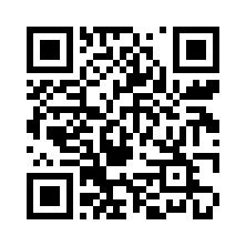 QR Code for 3BVmrpV8WrNB48J8WePqpCV948LUzfW2NQ