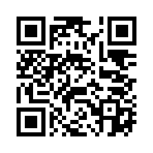 QR Code for 3BVmsgcKmYdaqiwWkbiQT1WCvd1hVR63Jq