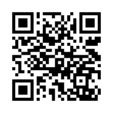 QR Code for 3BVmwWDFYekG3GKzKnCyE77kVWsbZprf5W