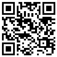 QR Code for 3BVn2i7p26P5kHWMLK14KtjuVB5y5Fbf9T